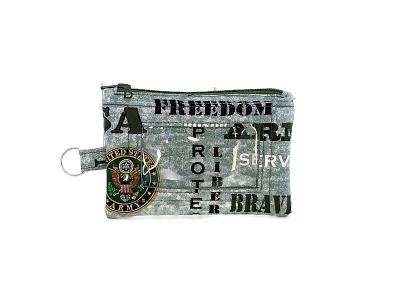 Fake Retired Military Id Card