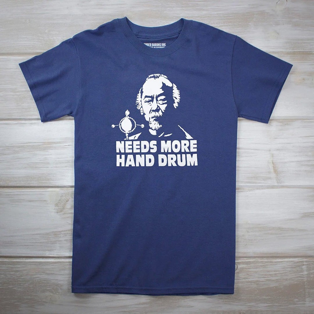 Gustavo Tata - Gustavo Tata added a new photo., image size:1080x1080