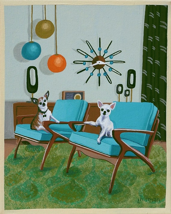 アート・デザイン・音楽 Eames design Mid Century Print | Eames Lounge Chair Wall Art | Modern