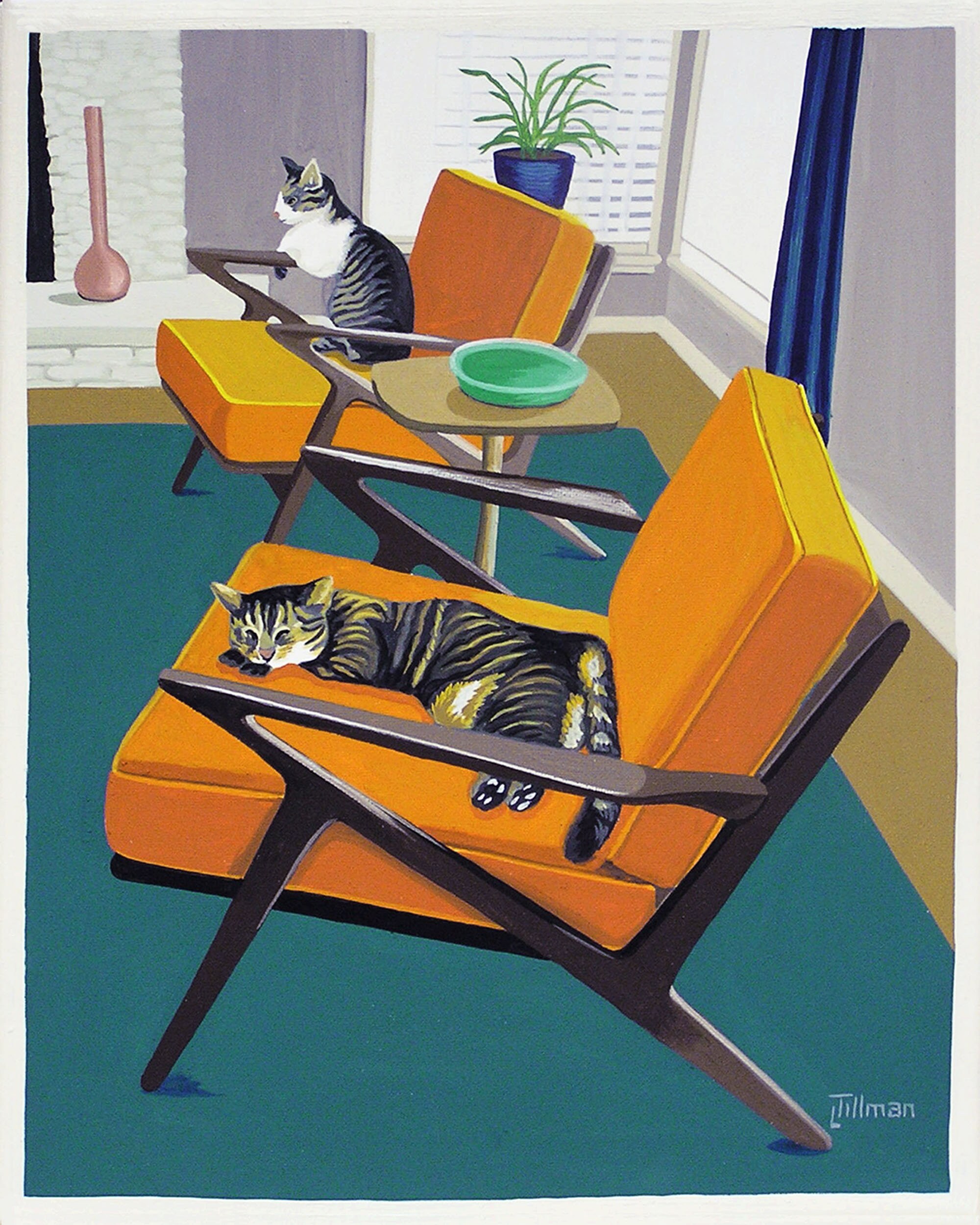 アート・デザイン・音楽 MODERN FURNITURE CLASSICS SINCE 1945 il_fullxfull.6336842360_72wg.jpg