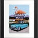 see more listings in the Mini MCM Prints 5 x 7 section