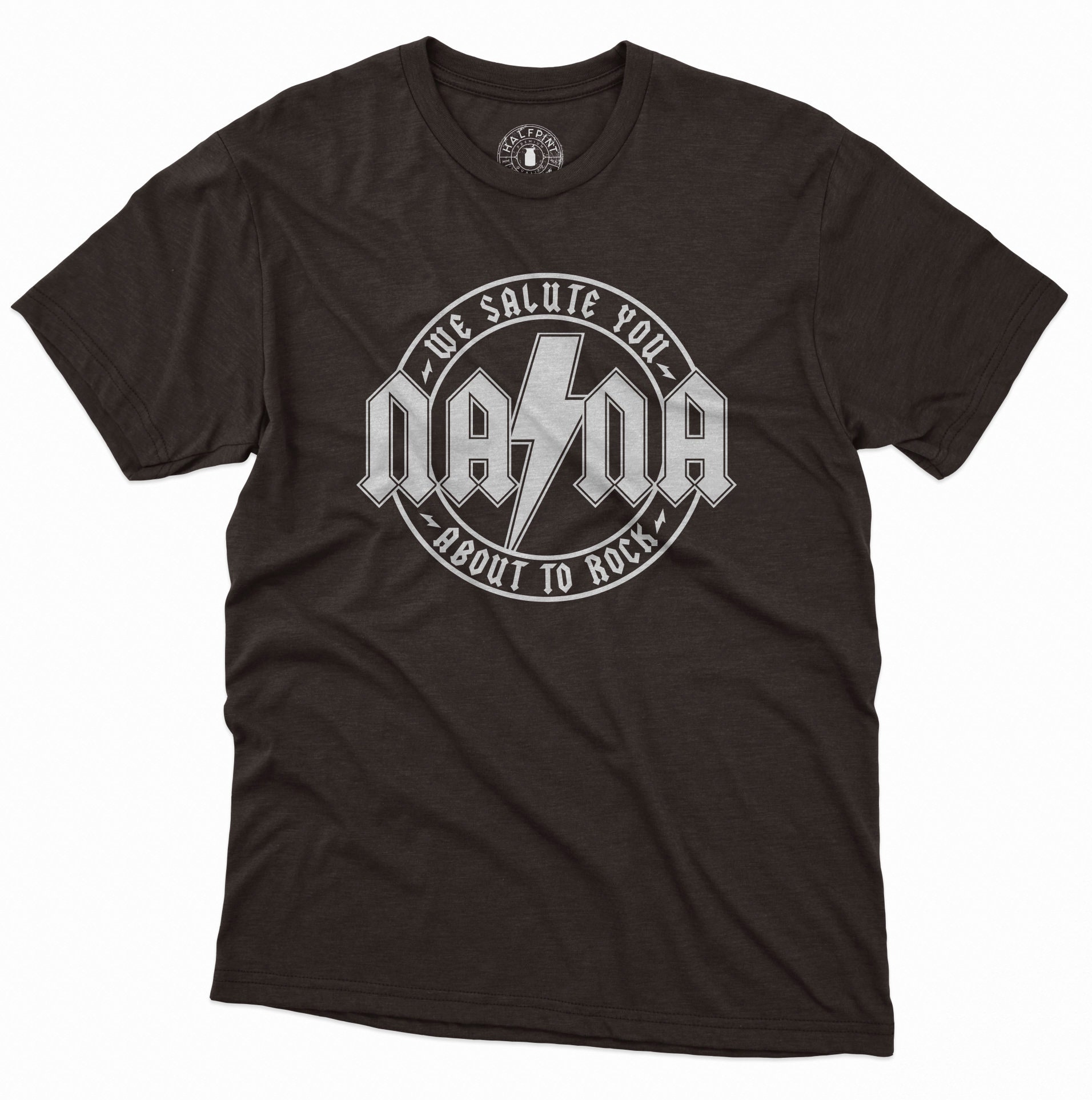 NA/NA (ACDC) Svg, Png - Etsy