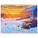 Contoocookist NH