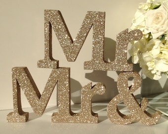 gay wedding items Pornstars escort services