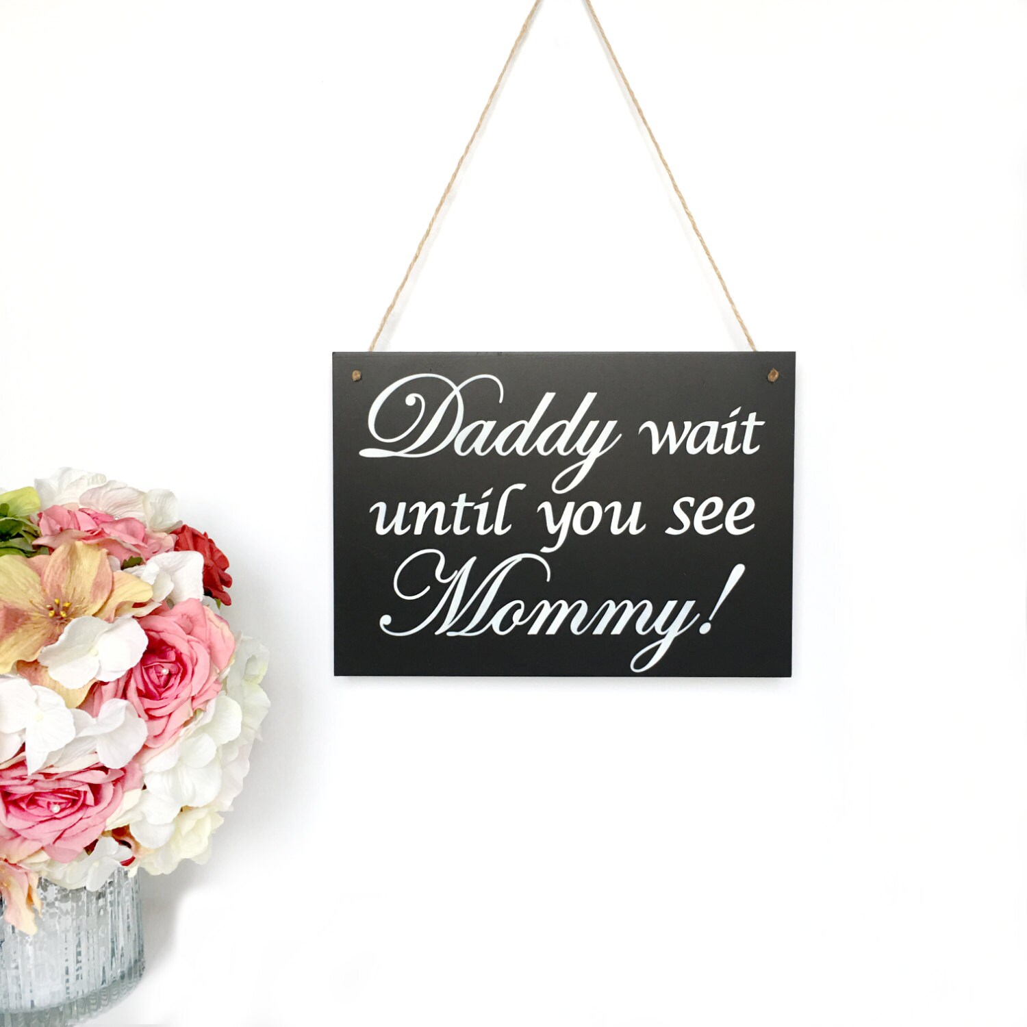 Daddy wait. Daddy wait. Мэгги из симпсонов с мардж в машине. Daddy wait. Halo wait that's illegal.