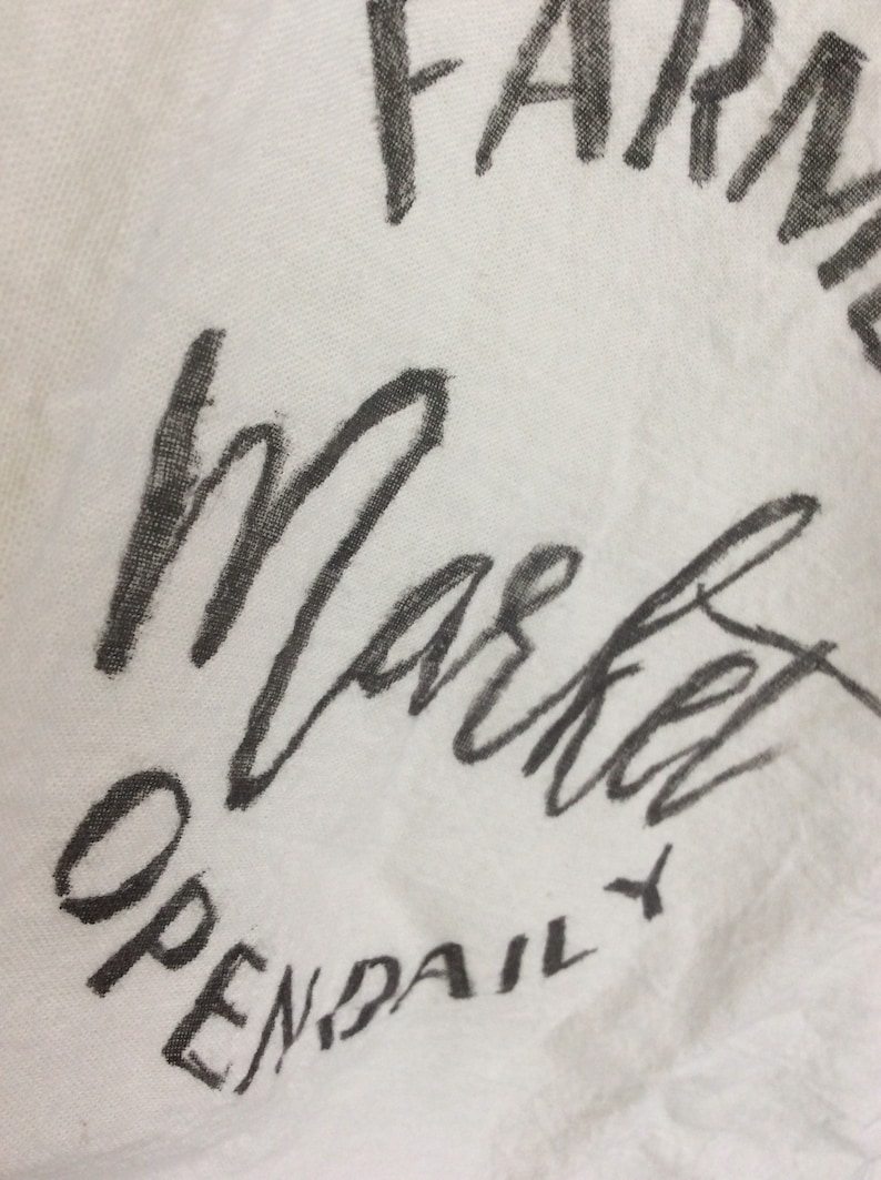 FrugalAintCheap Kitchen Towel
