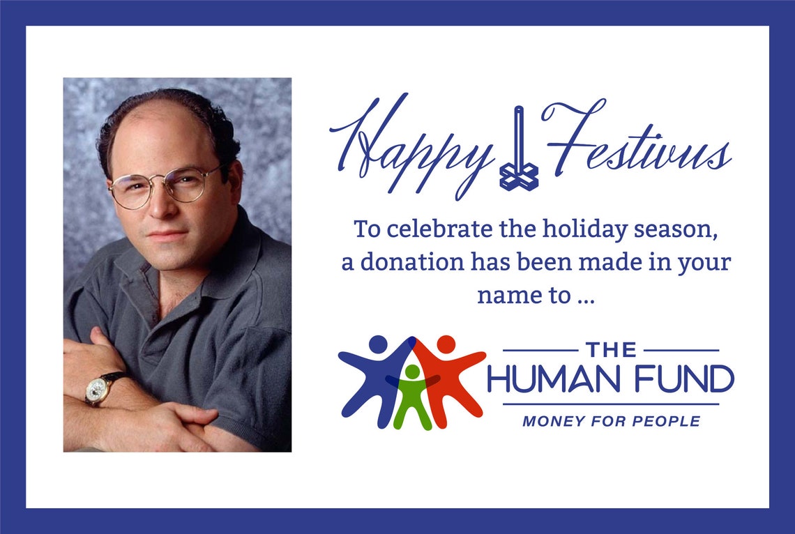 personalized-4x6-human-fund-certificate-festivus-etsy