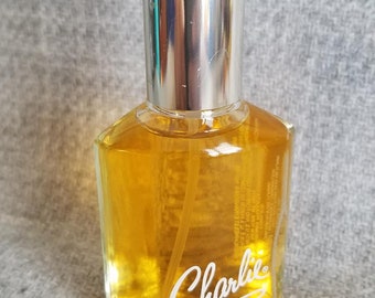 Charlie perfume | Etsy Charlie perfume | Etsy