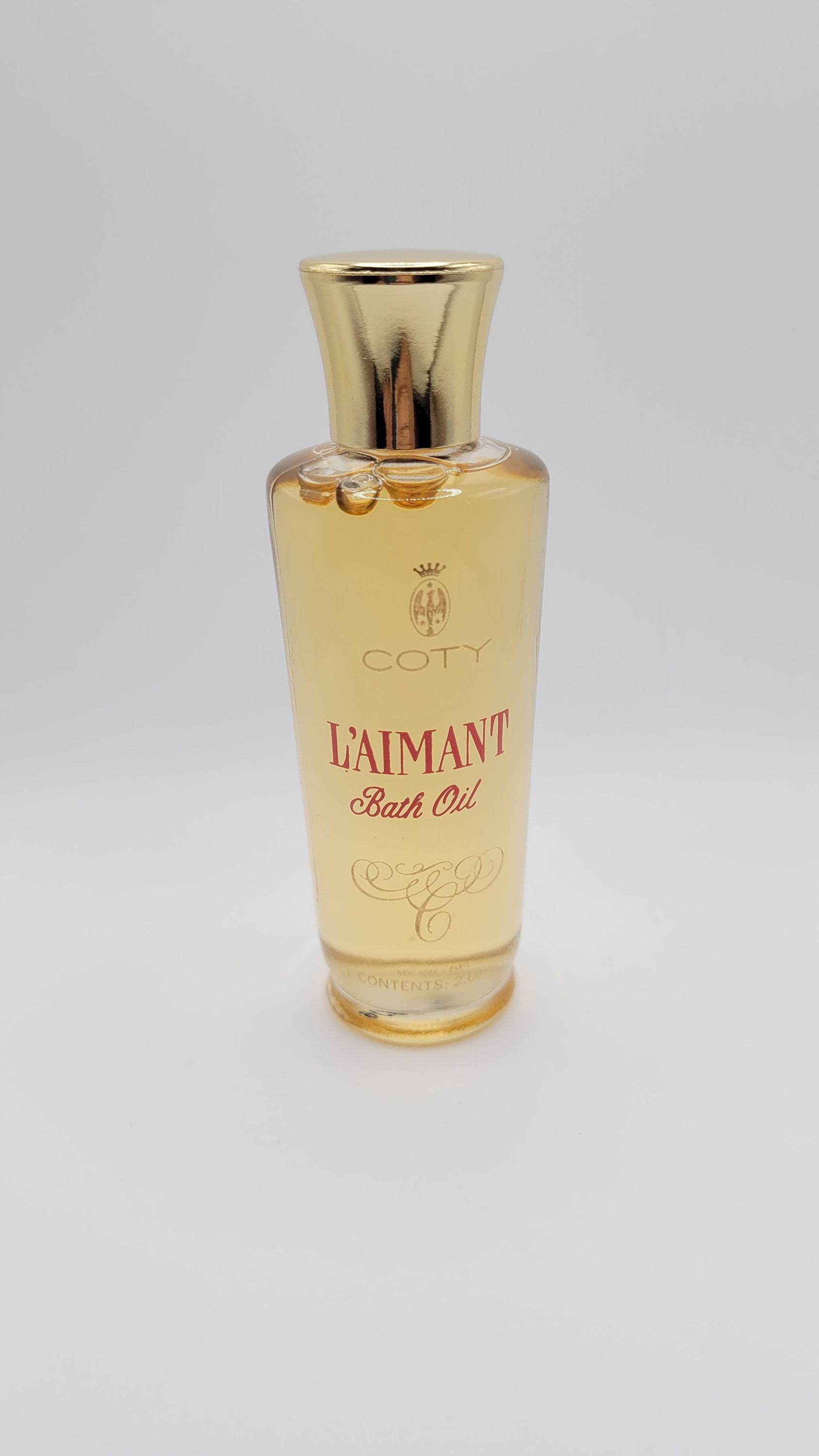 Buy L'aimant Coty Online In India -  India