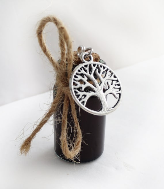 ADD-ON Item ONLY! Small Bottle of Ink