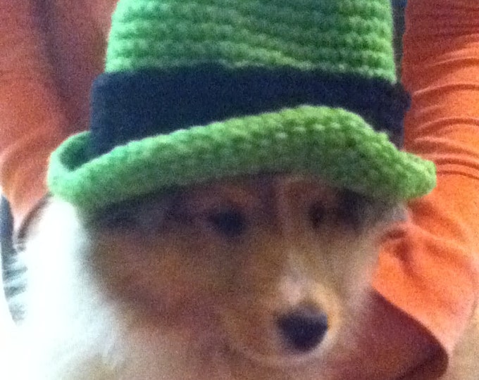 This item is unavailable Etsy