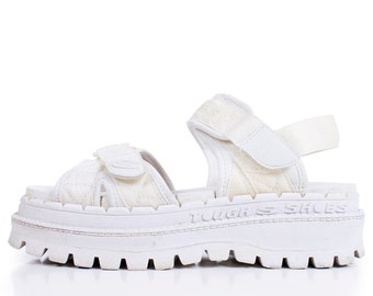 shoes similar to skechers jammers