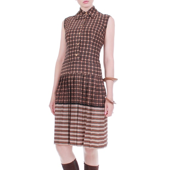 saks fifth avenue casual dresses Top Designer Deals to Score from the Saks Fifth Avenue Sale