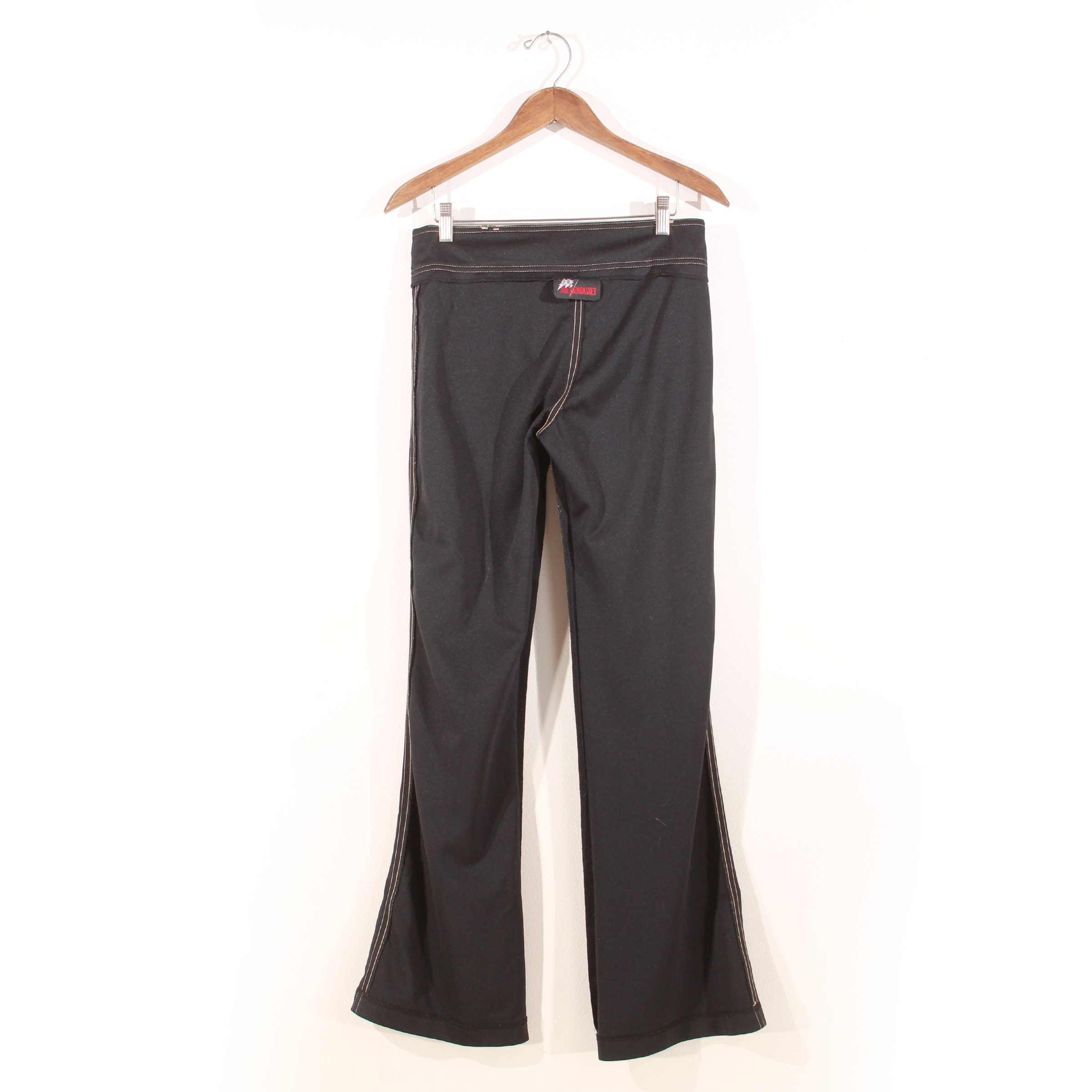 Heart Like A Truck Bell Bottoms - Lainey Wilson