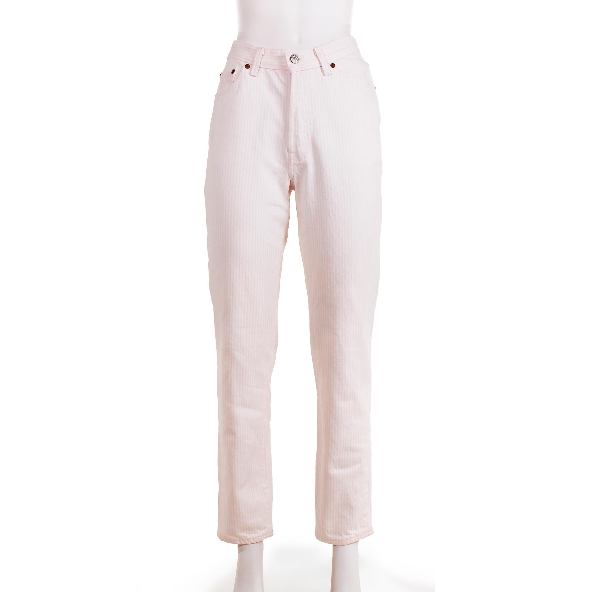 Levis Pinstripe - Etsy Levis Pinstripe - Etsy