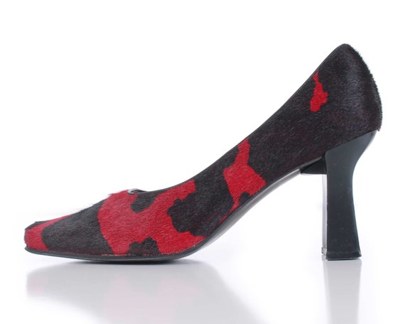 Sam Edelman Shoes Felicia Flats Poshmark Sam Edelman Shoes Felicia Flats Poshmark