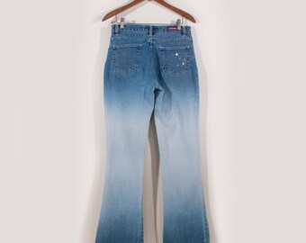 ★FAZED★ Star Patch Pants 2colors 23FWPT01 71Jp8g24YmL._AC_SX466_.jpg