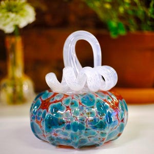 現在、この商品の在庫はありません - Etsy