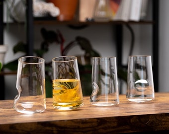 Shop – Pretentious Glass Co.