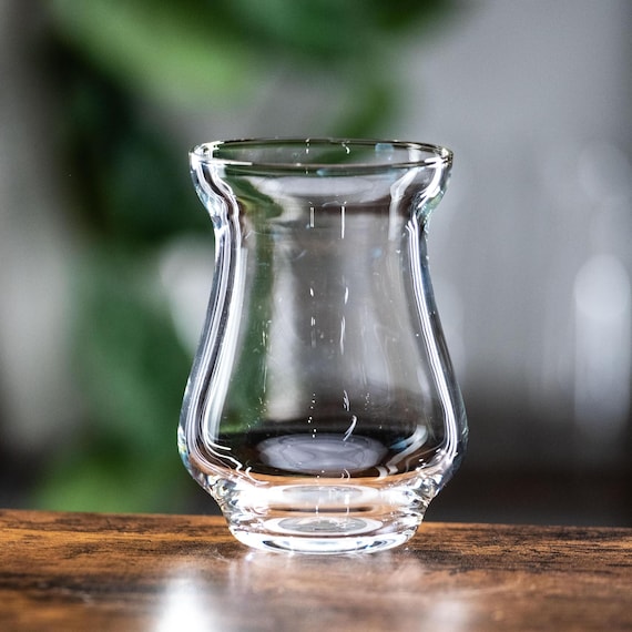 klappbarer tisch für balkon Beistelltisch aus Holz den Balkon, halbrund I sweeek Gravur:coffee lover