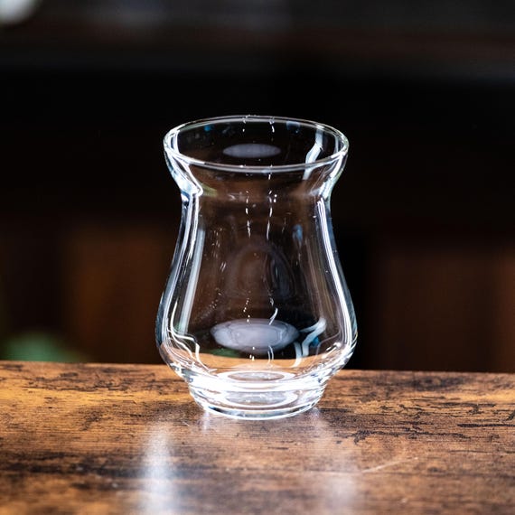 sektglas aus kunststoff 0,1l Weiß | Bruchsicher & Edel Diameter:200x151 cm
