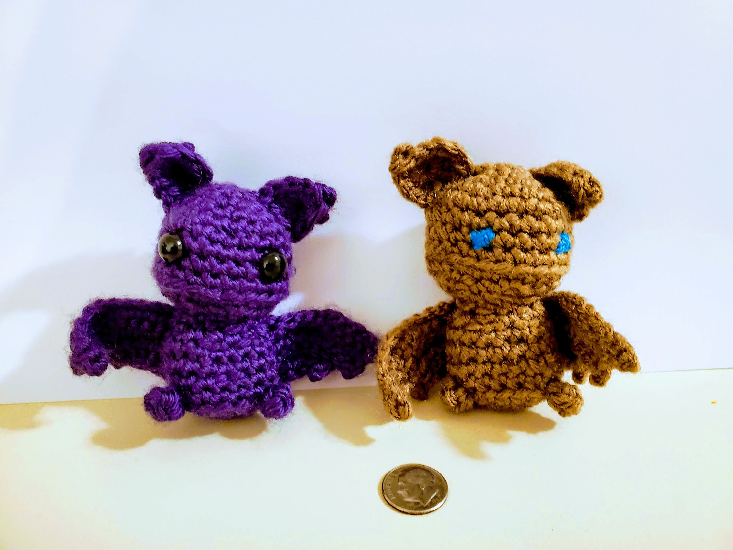 ADD ON NOT Full Product Weighted Bats Etsy