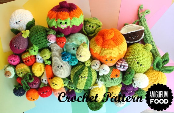 Nuncas Wool 1 Delicate Detergent For Wool And Cashmere