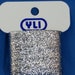 see more listings in the Embellishments section