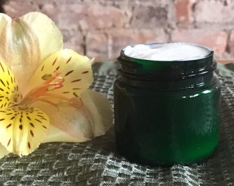 Whipped Lip Butter