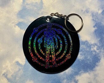 kid cudi satellite flight moletom com capuz