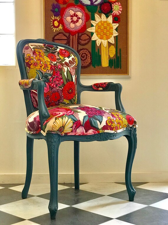 French chair design sale
