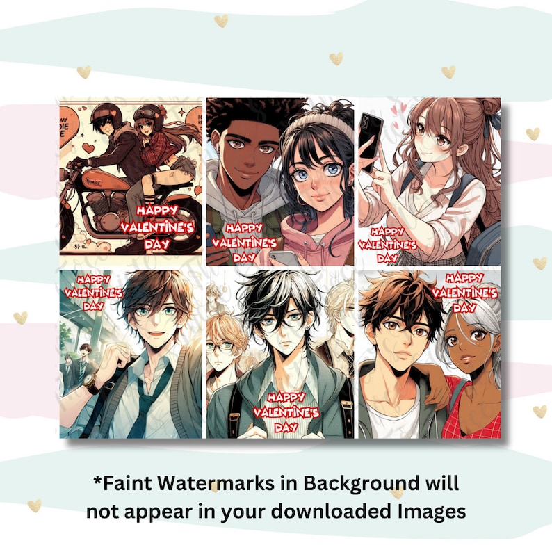anime-printable-valentines-day-cards-for-kids-anime-valentine-cards-for-pre-teen-teen-kids
