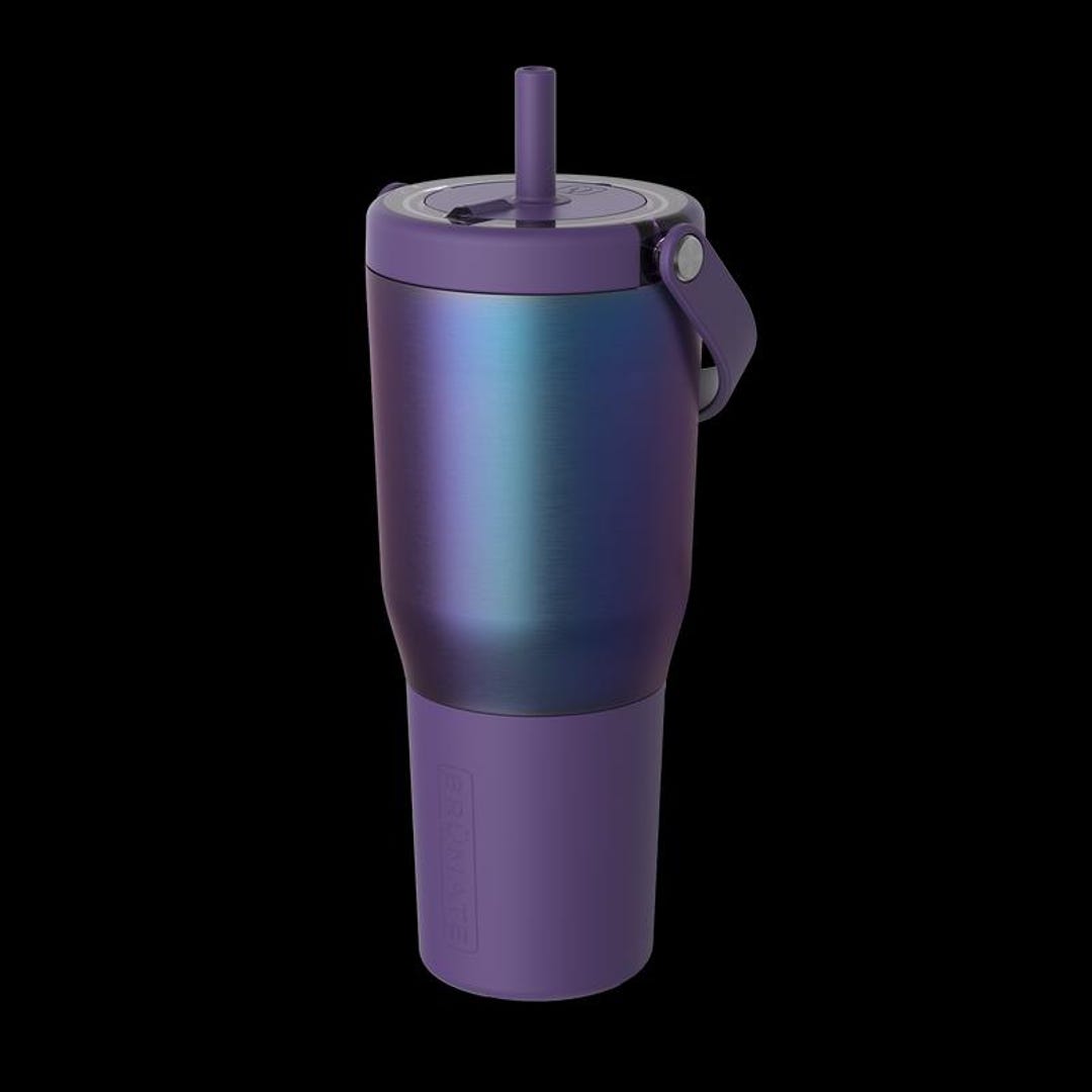 Brumate Capri 35oz Resa Tumbler