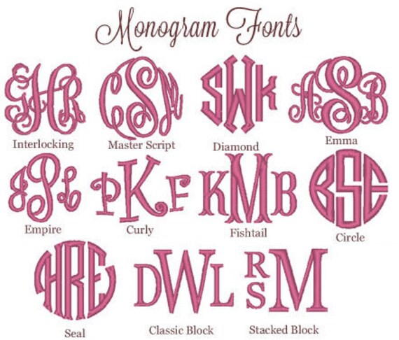 Houndstooth Monogram Scarf Cashmere Feel  Preppy Monogrammed Scarves –  Preppy Monogrammed Gifts