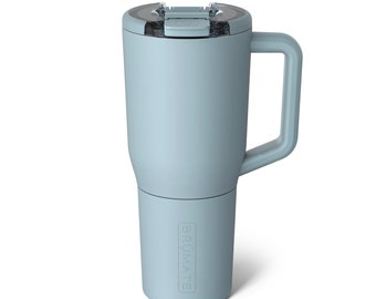 BruMate MUV Mist 35oz Travel Mug