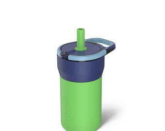 BruMate Leap Neutron 12oz Leak Proof Cup