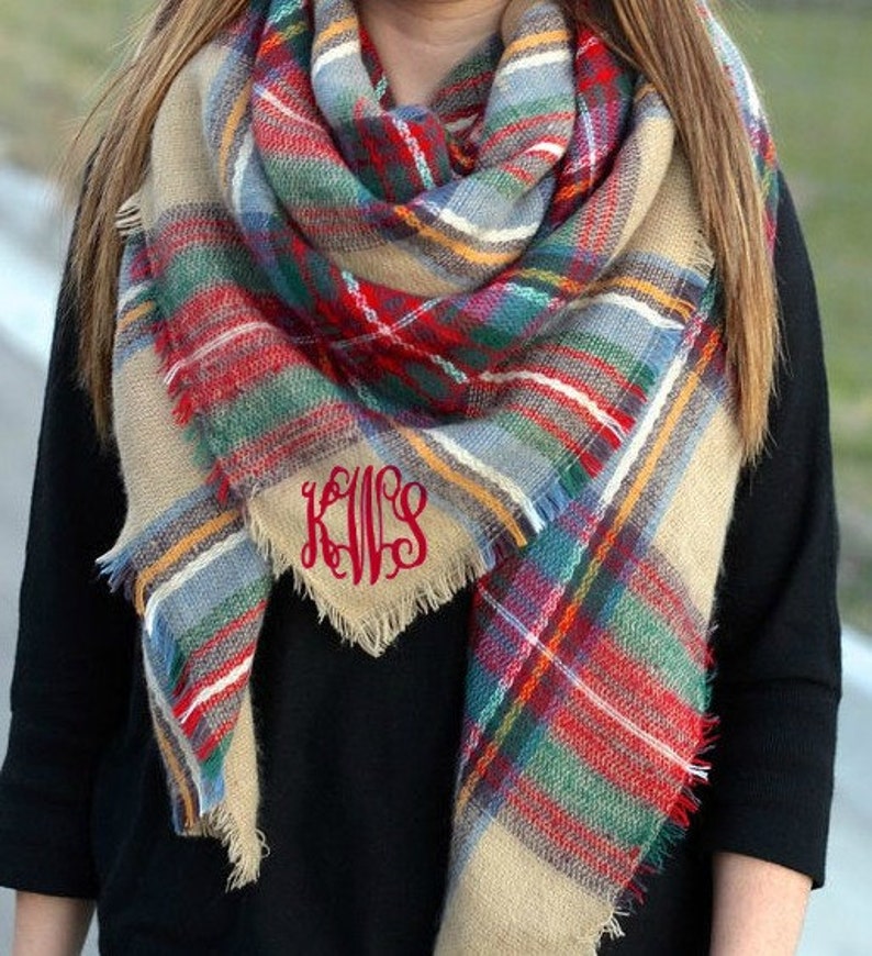 Old Money Style Coat