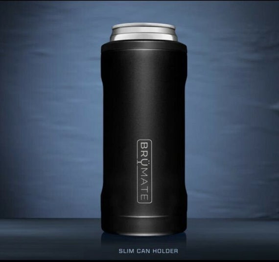 Hopsulator slim best sale