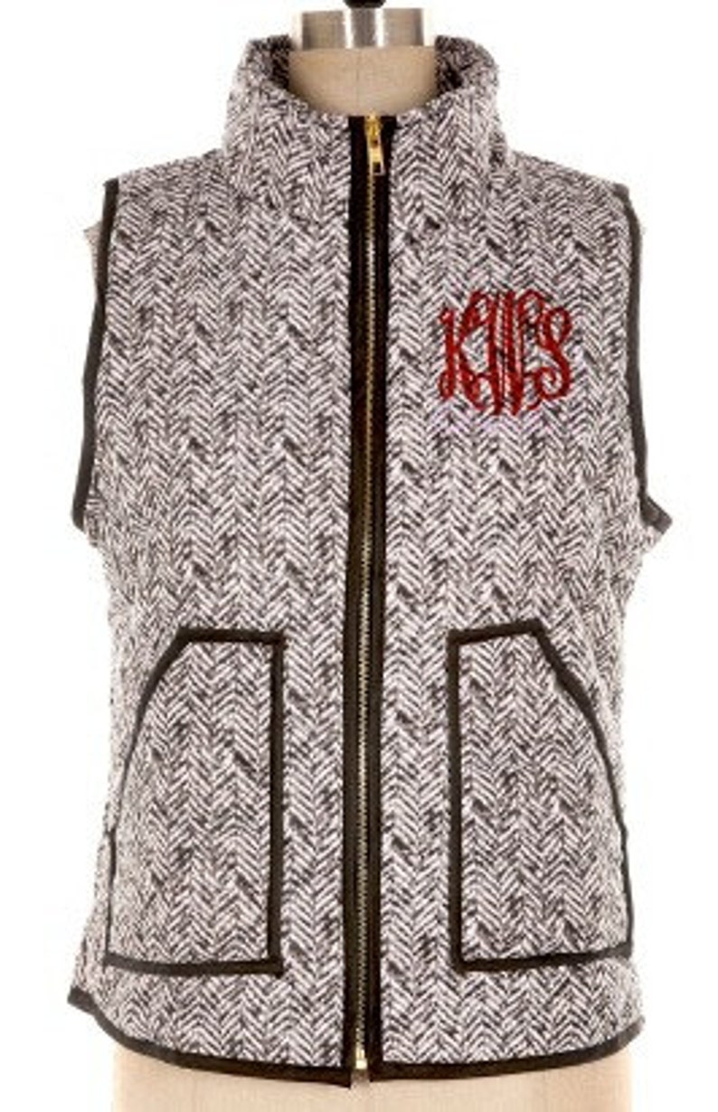 puffer vest on sale