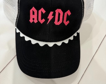 Apparel
