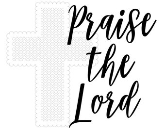 Quote, biblical, Praise the Lord, praise, print, printable, digital, frame, card, greeting cards, diy, christian, religion, bookmark, tags