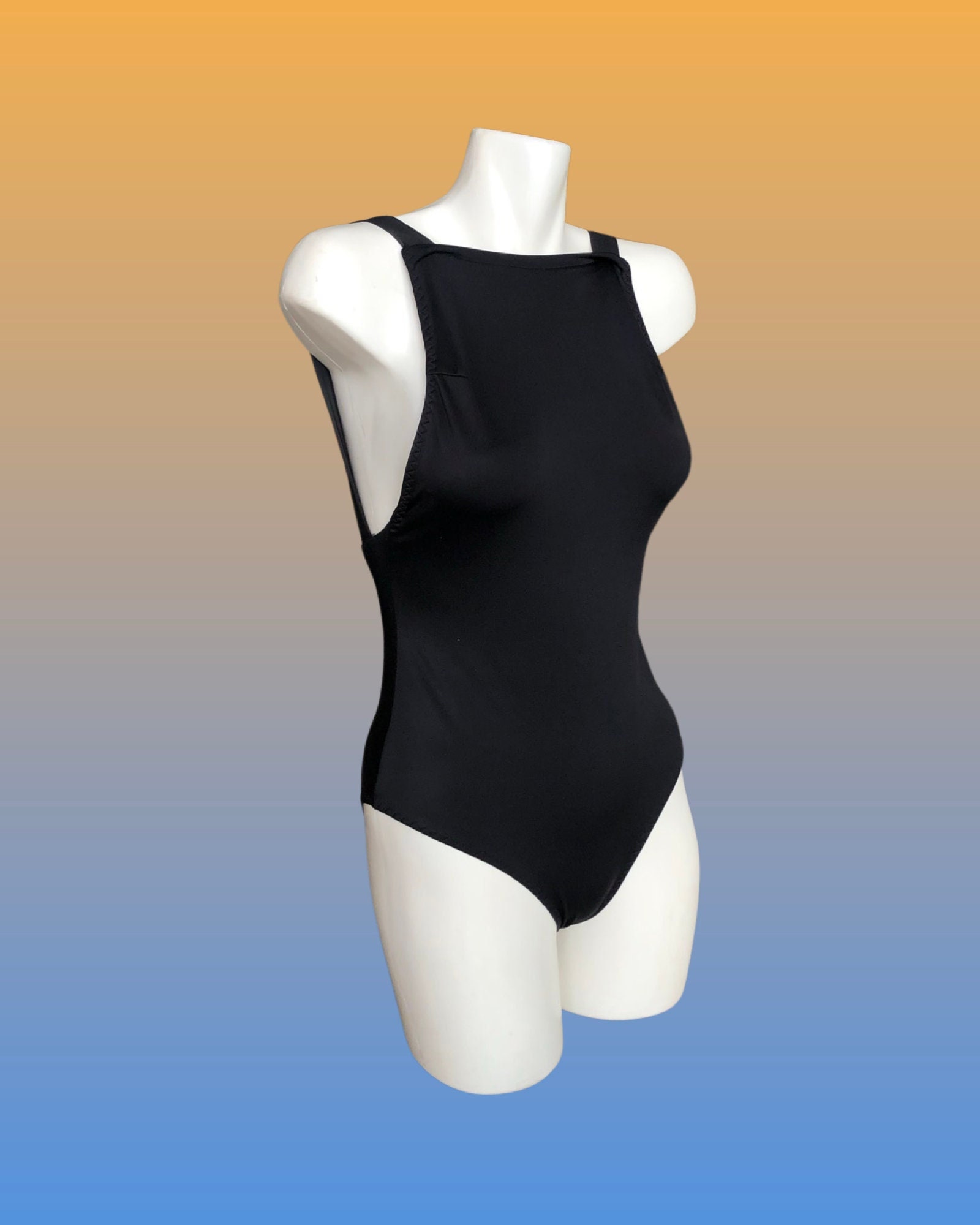 One Piece Shapewear -  Australia