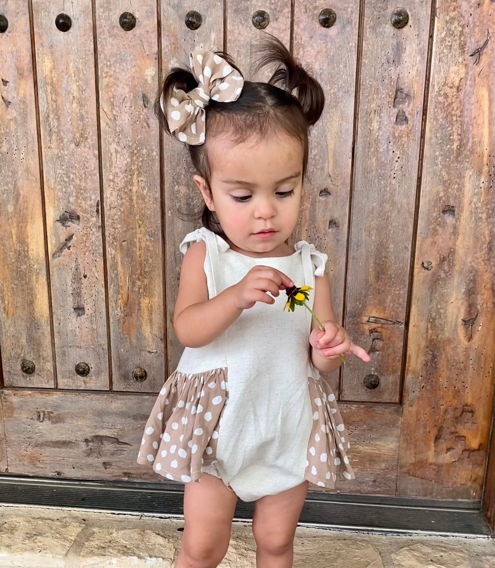 SMD Azalea Dress and Romper PDF Sewing Pattern - Etsy