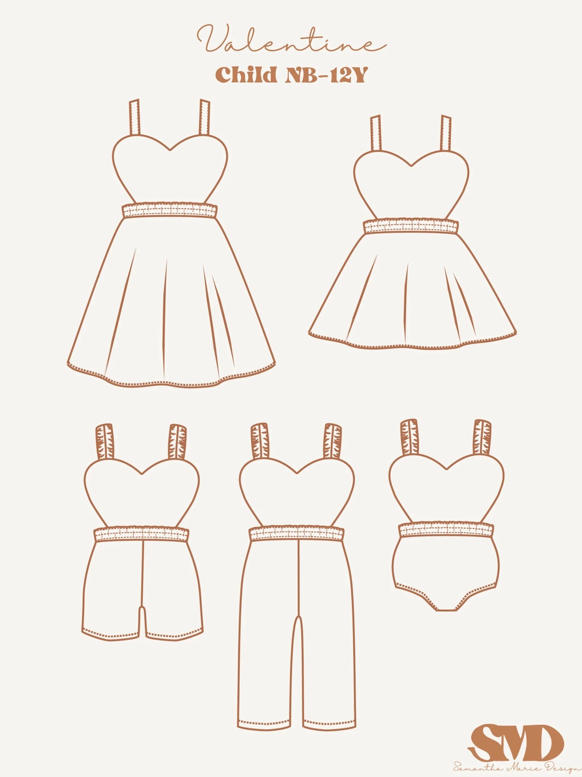 white short wedding dresses Camille