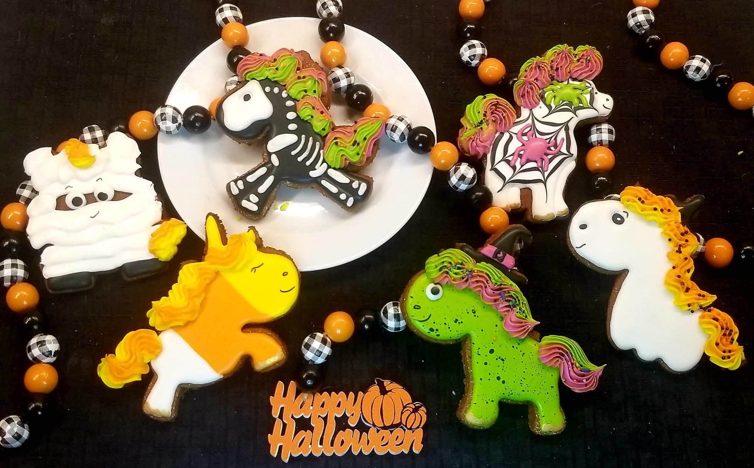 24 Day Horse Treat Advent Calendar PRE ORDER Horse Treats