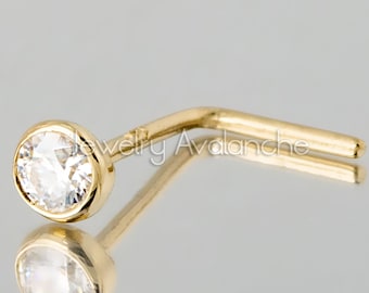 8-Quart Digital Air Fryer