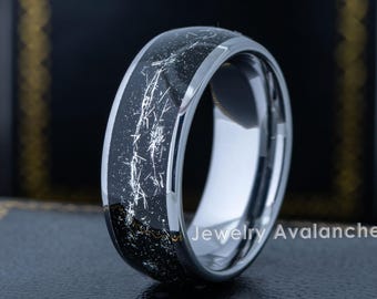 JewelryAvalanche - Etsy JewelryAvalanche - Etsy