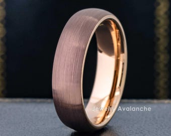 JewelryAvalanche - Etsy JewelryAvalanche - Etsy