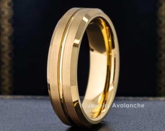 JewelryAvalanche - Etsy JewelryAvalanche - Etsy