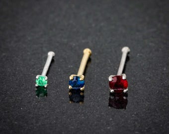 JewelryAvalanche - Etsy JewelryAvalanche - Etsy